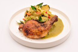 ปตท. น้ำมันและการค้าปลีก จำกัด (มหาชน)