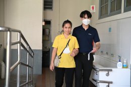 กัลฟ์ เอ็นเนอร์จี ดีเวลลอปเมนท์ จำกัด (มหาชน)
