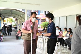 กัลฟ์ เอ็นเนอร์จี ดีเวลลอปเมนท์ จำกัด (มหาชน)