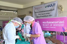 กัลฟ์ เอ็นเนอร์จี ดีเวลลอปเมนท์ จำกัด (มหาชน)