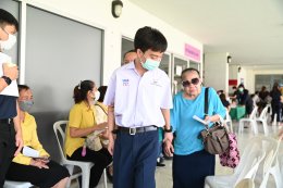 กัลฟ์ เอ็นเนอร์จี ดีเวลลอปเมนท์ จำกัด (มหาชน)