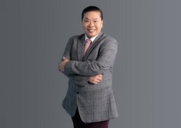 กันกุลเอ็นจิเนียริ่ง จำกัด (มหาชน)