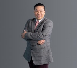 กันกุลเอ็นจิเนียริ่ง จำกัด (มหาชน)