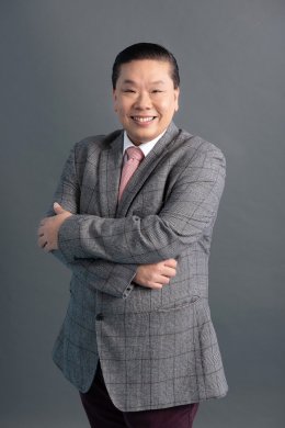 กันกุลเอ็นจิเนียริ่ง จำกัด (มหาชน)