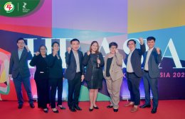 พีทีจี เอ็นเนอยี จำกัด (มหาชน)