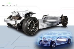 ปตท. จำกัด (มหาชน)