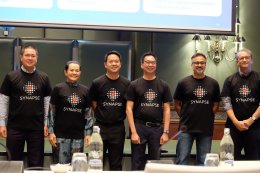 บ้านปู จำกัด (มหาชน)