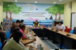 ไทยออยล์ จำกัด (มหาชน)