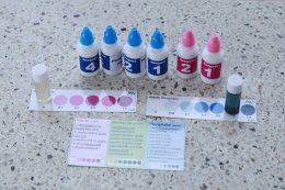 ไทยออยล์ จำกัด (มหาชน)