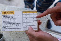 ไทยออยล์ จำกัด (มหาชน)