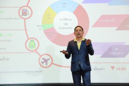 สำนักงานนโยบายและแผนพลังงาน