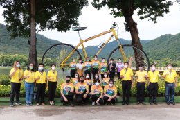 การไฟฟ้าฝ่ายผลิตแห่งประเทศไทย