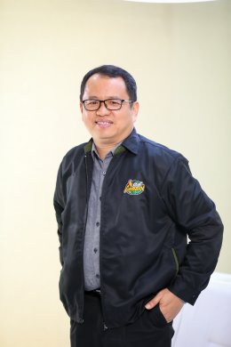 ปตท. น้ำมันและการค้าปลีก จำกัด (มหาชน)