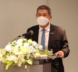 ไออาร์พีซี จำกัด (มหาชน)