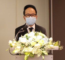 ไออาร์พีซี จำกัด (มหาชน)