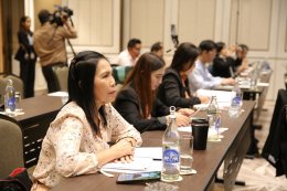 สำนักงานนโยบายและแผนพลังงาน
