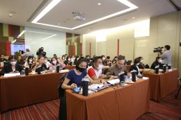 สำนักงานนโยบายและแผนพลังงาน