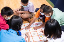 การไฟฟ้าฝ่ายผลิตแห่งประเทศไทย