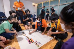 การไฟฟ้าฝ่ายผลิตแห่งประเทศไทย