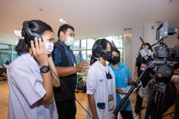 การไฟฟ้าฝ่ายผลิตแห่งประเทศไทย