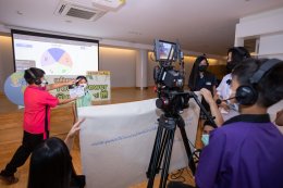 การไฟฟ้าฝ่ายผลิตแห่งประเทศไทย