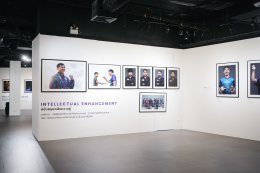 บ้านปู จำกัด (มหาชน)