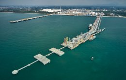 ไออาร์พีซี จำกัด (มหาชน)