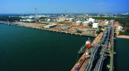 ไออาร์พีซี จำกัด (มหาชน)