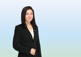 บริษัท ไออาร์พีซี จำกัด (มหาชน)
