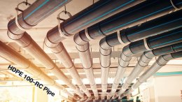 ไออาร์พีซี จำกัด (มหาชน)