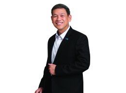 ไออาร์พีซี จำกัด (มหาชน)