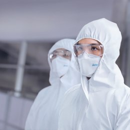 ไออาร์พีซี จำกัด (มหาชน)