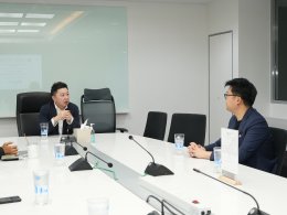 บริษัท อินโนพาวเวอร์ จำกัด