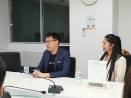 บริษัท อินโนพาวเวอร์ จำกัด