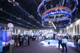 ปตท. น้ำมันและการค้าปลีก จำกัด (มหาชน)