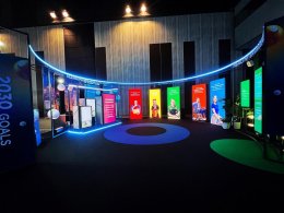 ปตท. น้ำมันและการค้าปลีก จำกัด (มหาชน)