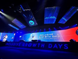 ปตท. น้ำมันและการค้าปลีก จำกัด (มหาชน)