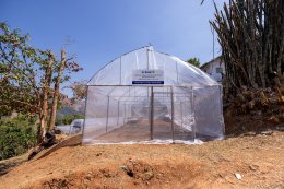 ปตท. น้ำมันและการค้าปลีก จำกัด (มหาชน)