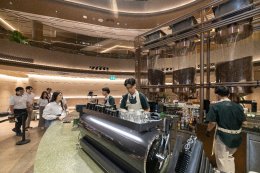 ปตท. น้ำมันและการค้าปลีก จำกัด (มหาชน)