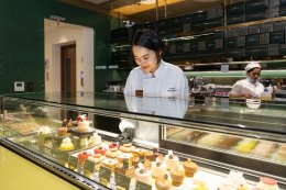 ปตท. น้ำมันและการค้าปลีก จำกัด (มหาชน)