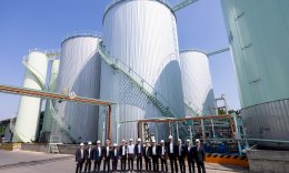 ปตท. น้ำมันและการค้าปลีก จำกัด (มหาชน)