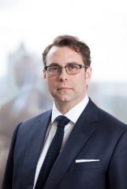 บางจาก คอร์ปอเรชั่น จำกัด (มหาชน)