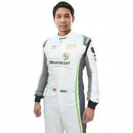 พีทีจี เอ็นเนอยี จำกัด (มหาชน)