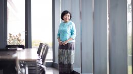 เอสพีซีจี จำกัด (มหาชน)