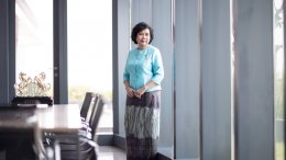 เอสพีซีจี จำกัด (มหาชน)