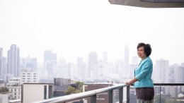 เอสพีซีจี จำกัด (มหาชน)