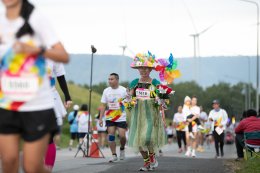 การไฟฟ้าฝ่ายผลิตแห่งประเทศไทย