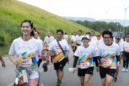 การไฟฟ้าฝ่ายผลิตแห่งประเทศไทย