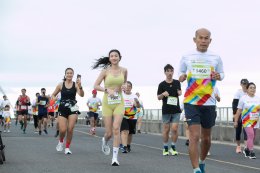 การไฟฟ้าฝ่ายผลิตแห่งประเทศไทย