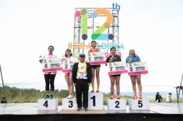 การไฟฟ้าฝ่ายผลิตแห่งประเทศไทย